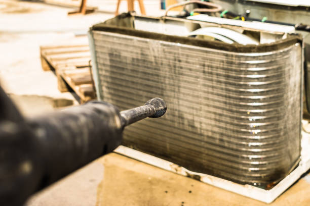 Best Dryer Vent Cleaning Services  in Lilburn, GA