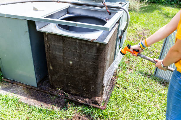 Best Affordable Air Duct Cleaning  in Lilburn, GA