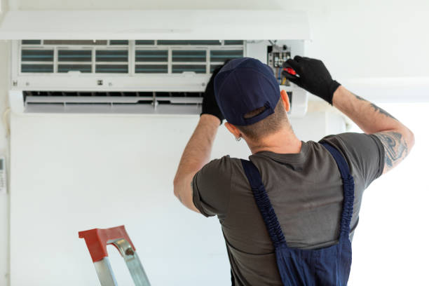 Best Air Duct Cleaning Near Me  in Lilburn, GA