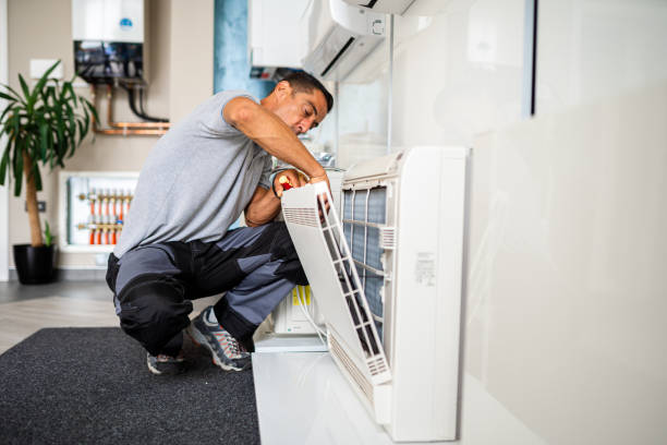 Best Local Air Duct Cleaning Services  in Lilburn, GA