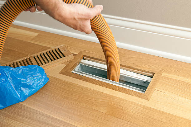Best Duct Cleaning for Offices  in Lilburn, GA