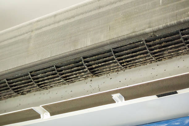 Best Best Air Duct Cleaning Company  in Lilburn, GA
