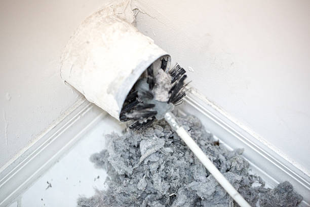 Best Air Vent Cleaning Services  in Lilburn, GA
