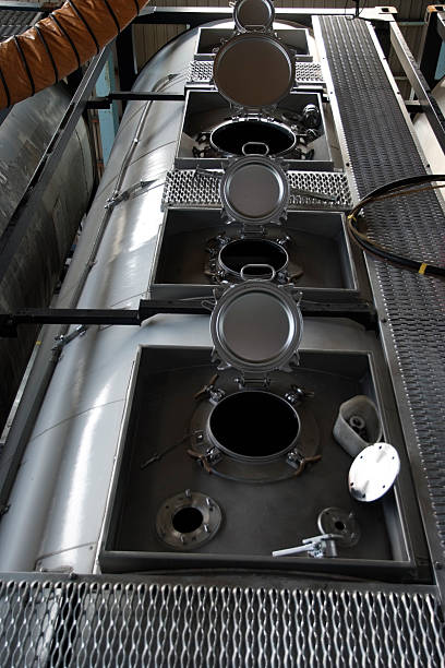 Best Affordable HVAC Duct Cleaning  in Lilburn, GA